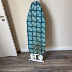 ironong board