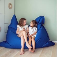Elephant Living Jumbo Bean Bag