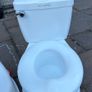 Pottys Image 4