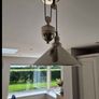 Pendant light's Image 2