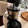 Orange Juicer Image 3