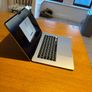 MacBook Air 15"/ 2023 Brand New Image 3