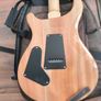 PRS SE Custom 24/08 Eriza Verde PRS Locking Tuners - Trade Preferred...Tokai - Fender - Charvel - Schecter Ibanez AZ - FGN - Yamaha Image 10