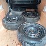 wheel Image 3