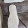 Gents Casual Shoes Image 3