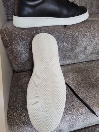 Gents Casual Shoes
