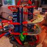 Hot wheels bundle Image 2
