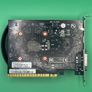Palit Geforce Gtx 1650 Stormx 4gb Gddr5 Graphics Card Image 3