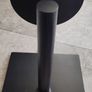 Screen stand / Monitor stand Image 5