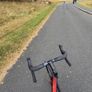 Wilier Triestina Centuro 10 SL carbon road bike Image 2