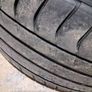 Transporter alloys Image 4