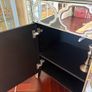 sideboard Image 4