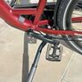 Orbea Optima E50 Electric Bike (Size M) Image 7