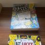 Tom Gates books Image 5