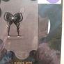Anna Sui designer tights Image 3