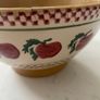 Nicholas Mosse Fruit Bowl Image 7