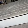 king size matteress Image 3