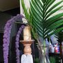 Beautiful Artificial Flower from Avoca NEW! Image 10