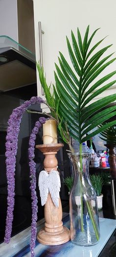 Beautiful Artificial Flower from Avoca NEW!