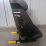 maxi Cosi Rodifix car seat Image 9