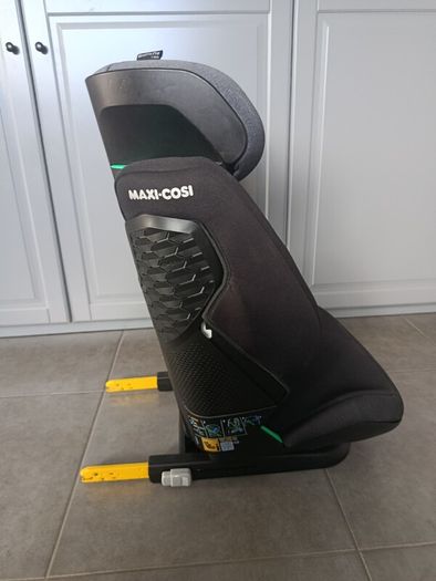 maxi Cosi Rodifix car seat