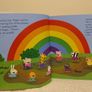 Peppa Pig Story Books Image 4
