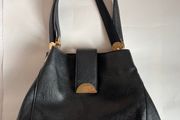 Dune Bag