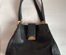 Dune Bag