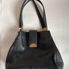 Dune Bag