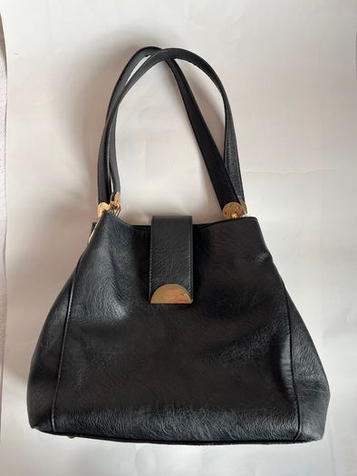 Dune Bag