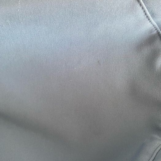 Decathlon Quechua kids hiking jacket