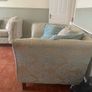 2 large sofas Image 8
