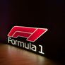 Lightbox Formula 1 Image 5