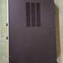 Gatt 60x 2x300 watt power amp Image 3