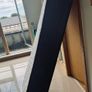 Matress single Image 3