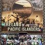 2006 Ireland v Pacific Islanders - November International Programme & Match Ticket Image 2