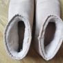 Primark womens boots Image 3