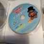 complete Paddington box set Image 4