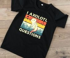 T-shirt size 6/7 years old