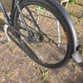 28" road bike Image 5