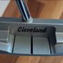 Cleveland Putter Hb Soft Putter Image 3
