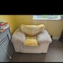 armchair Image 4