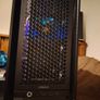 Refurbished gaming pc RTX 2080 Image 9