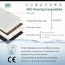 spc flooring Image 5