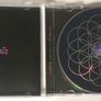 Coldplay [2015] A Head Full Of Dreams (CD Album) Image 4