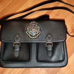 Harry Potter bag