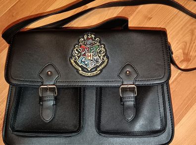 Harry Potter bag