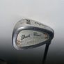 Desert wedge, Oversize pitching wedge Image 2