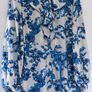 & Other Stories Soft Frilled Detail Dress Image 2