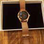 Smart watch Image 2